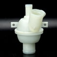 thumbnail image 5 of Engine Coolant Thermostat PEM101130 Fits for LAND ROVER Range Rover 1995-2002, 5 of 5