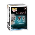 thumbnail image 3 of Figura Funko Pop! Películas: Insidious Wheezing Demon, 9,5 cm, 3 of 8