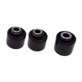 thumbnail image 2 of LOVIVER 3 Pieces Rear Knuckle Bushing Kit 540-168 5090072AD for, 2 of 8