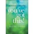 thumbnail image 2 of You've Got This!: The Life-Changing Power of Trusting Yourself, (Paperback), 2 of 2