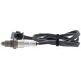 thumbnail image 4 of Sensor de oxígeno Bosch 16224 Premium Equipo original, 4 of 6