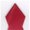 Beauty, variant on Papilion R074400061535100Y .25 in. Double-Face Satin Ribbon 100 Yards - Sublime