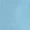Light Blue, variant on Girls Boys Half Zip Sweatshirt Long Sleeve Pullover Hoodies Kids Lightweight Fleece Trendy Fall Winter Tops for Gift,Light Blue,6 Years