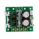 thumbnail image 5 of Controlador De Velocidad Del Motor PWM DC, Fusible De 10 A Totalmente Ajustable De 10 % A 100 % Interruptor Del Controlador De Velocidad Del Motor Con Fusible, Alta Eficiencia Para Mgaxyff PWM DC Motor Speed Controller, 5 of 8