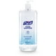 thumbnail image 1 of Desinfectante de manos Purell Advanced Refreshing Gel, botella dosificadora de 1.5 L, 1 of 7