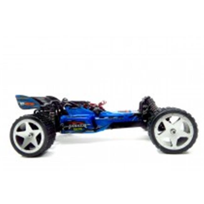 wave runner rtr super sport battery