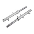 thumbnail image 1 of Tubo Fuerza Completo Derecho/Izquierdo Set Italika Ds 150 G (19-21) multicolor, 1 of 3