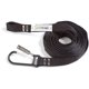 thumbnail image 1 of Correas de Extensión Lock-It para Vehículos Deportivos 7.3 m, 1 of 1