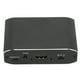 thumbnail image 5 of Extractor de sonido de interfaz Multimedia HD 4K a 60Hz, 3 salidas, compatible con Adaptador convertidor de sonido ARC para Xbox TV PC, 5 of 8