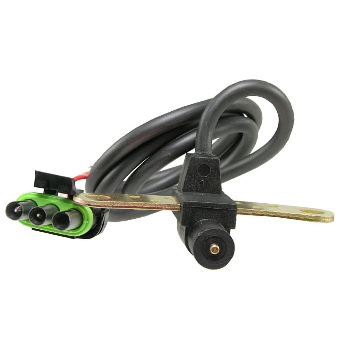 Engine Crankshaft Position Sensor