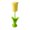003_B, variant on Cleaning Brush Automatic Cloth Changing Mini Mop Hands Mini Mop Portable Push Pull Handle Design Face Towel Mop Compatible With Face Towels Mini Mop With 360°Rotating Head For Floors Wall White