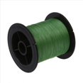 thumbnail image 2 of 3X 12LB 200M Hilo Pesca 5.5kg Sedal Verde Oscuro, 2 of 4