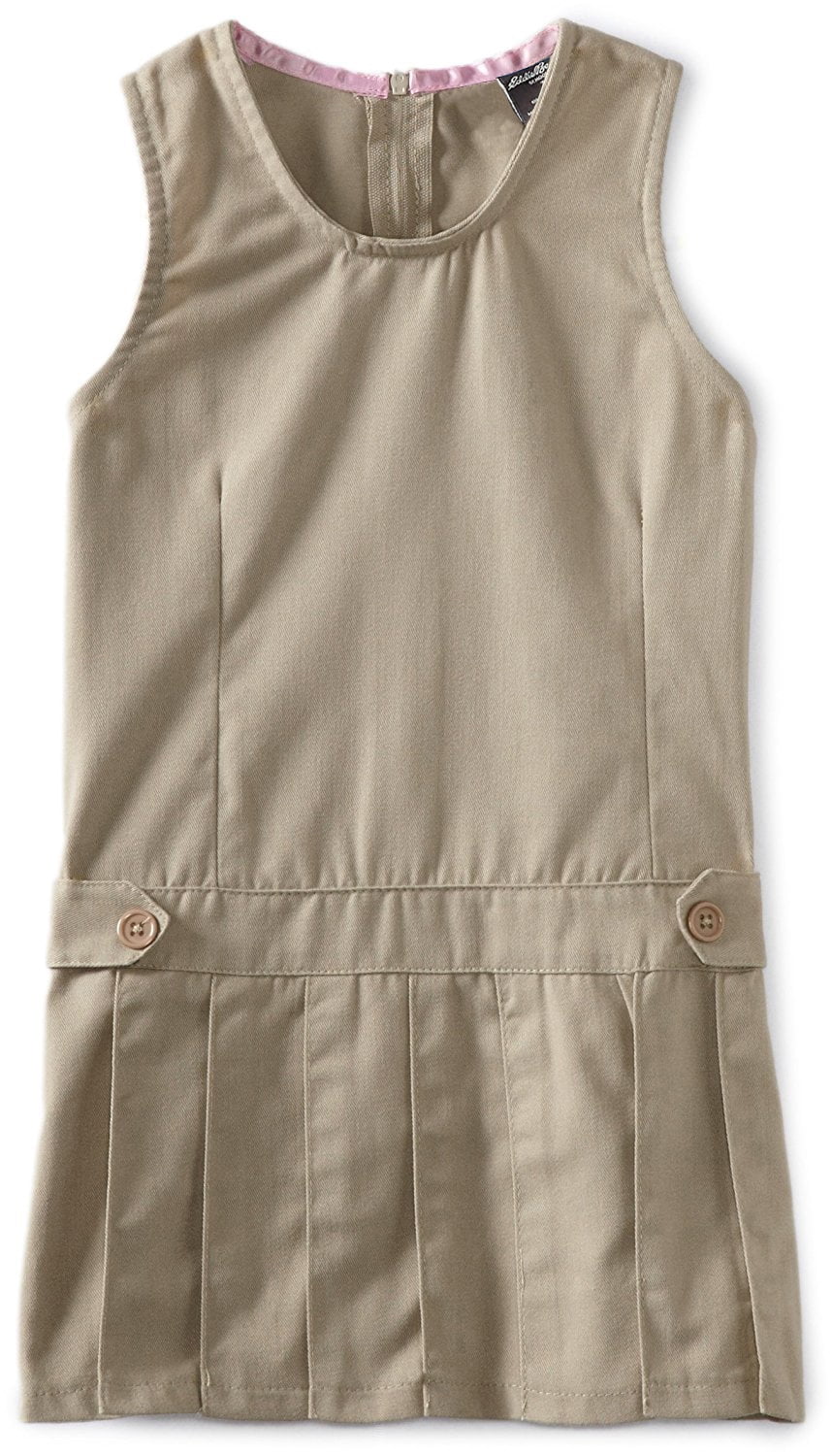 eddie bauer baby girls clothing