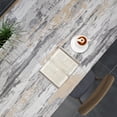 thumbnail image 5 of Yenhome Vintage Concrete Contact Paper 17.7"x200" Peel and Stick Countertop Contact Paper Abstract Wallpaper Grey Industrial Wallpaper for Shop Studio Background, 5 of 10