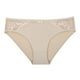 thumbnail image 1 of Bikini Carnival Talla EG Beige con Moño para Mujer, 1 of 4