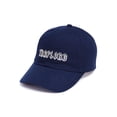 thumbnail image 1 of Gorra de béisbol Uniform Traplord para hombre, azul, talla única, 1 of 2