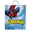 Marvel Spider-Man Treat Bag