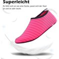 thumbnail image 4 of JFBUJC Water beach shoes Barefoot quick-drying swimming shoes, 4 of 5