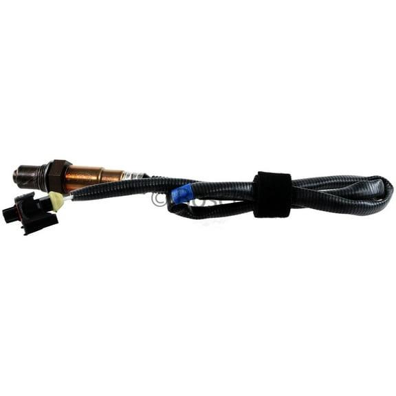 Bosch 16443 Actual OE Oxygen Sensor Fits select: 2015-2018 PORSCHE CAYENNE