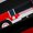 Black Red Grey, variant on Castle Fairy Bold Fire Truck Black Out Curtains for Kids, Bright Engine Graphic Curtains Pack of 2 (42x63 Each) for Modern Room, Red