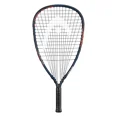 thumbnail image 2 of HEAD MX Fire Racquetball Racquet, 2 of 5