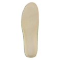thumbnail image 2 of Hi-Tec - Plantillas para Adultos Unisex (Blanco, Negro, Rojo), 2 of 3