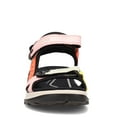 thumbnail image 2 of Women's Ecco, Offroad Sandal, 2 of 6