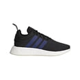 thumbnail image 2 of TENIS NMD R2 W DAMA ORIGINALS azul 23.5 adidas NMD R2 W, 2 of 4