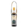 thumbnail image 2 of Tequila Dos o Diez Blanco Don Silverio con Correa 750 Ml, 2 of 4