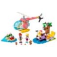 thumbnail image 2 of Kit de construcción LEGO Friends Vet Clinic Rescue Helicopter 41692 LEGO -, 2 of 7