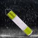 thumbnail image 5 of Linterna LED recargable por USB T6 minilinterna LED con batería integrada Kuymtek 6 modos de luz Zoom portátil para Camping, 5 of 9