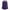Purple, variant on Htigea Clearance Womens Coats and Jackets Clearance Women Solid Color Horn Buttons Cardigan Padded Hooded Coat Jacket Overcoat with Pockets Clearance Sale Khaki,XXL