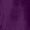 Purple, variant on DAFPZW Ruched Crew Neck Velvet Shirts for Women Long Sleeve Dressy Evening Tops Trendy Velour Blouses Party Wear