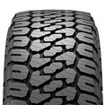 thumbnail image 3 of LT305/55R20 Firestone Destination XT E Ply  Tire 3055520, 3 of 3