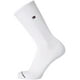 thumbnail image 5 of Calcetines redondos Tommy Hilfiger Performance, acolchados, paquete de 6, para hombre, 5 of 6