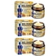 thumbnail image 1 of Bee-Venom Advanced Joint Bone cream Quick Joint Discomfort Relieving Cream for External Use, 1 of 5