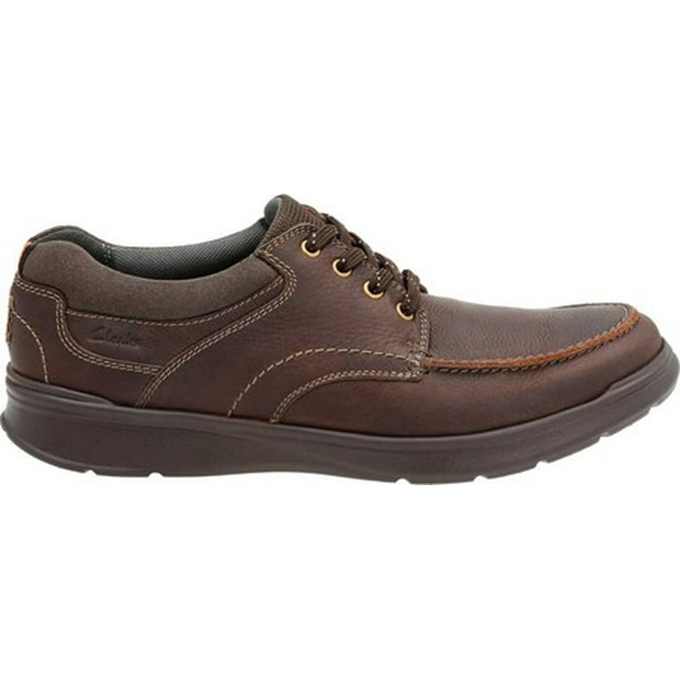 Cotrell edge sale