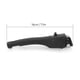 thumbnail image 5 of Agarrador de Ollas Pinza para Agarrar Utensilios Calientes Negro, 5 of 5