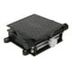 thumbnail image 4 of Lifting Platform, Lifting Table Convenient Rustproof Multifunction Adjustable Height For Woodworking For Carving ANGGREK Otros, 4 of 8