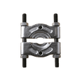 thumbnail image 1 of Bolsa De Rodamiento Universal Stanley 94834 De 75 X 100 Mm, 1 of 1