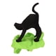thumbnail image 1 of Disfraz Para Mascotas, Fácil De Llevar, Bonito Y Bonito Traje De Halloween Para Perros, Cómodo, Agradable Al Tacto, Transpirable Para Primavera. Ccdes Otros, 1 of 8
