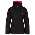 thumbnail image 1 of Dare 2B Womens Blindside Ski Jacket, 1 of 7
