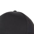 thumbnail image 2 of Flexfit By Yupoong 110 Trucker Cap, 2 of 4