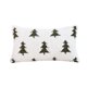 thumbnail image 2 of Christmas Holiday Pillowcase Living Room Sofa Pillow Bed Cushion Cover Home Decoration, 2 of 5