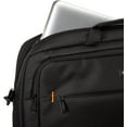 thumbnail image 4 of Basics 17.3-Inch HP Laptop Case Bag, 4 of 5