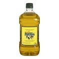 thumbnail image 1 of Puroliva Blended Oil, 1 of 3