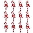 thumbnail image 1 of Miangastore Ballon Film Aluminium 12 Pcs 24.4x10.2 Po, 1 of 8