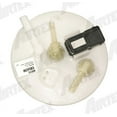 thumbnail image 2 of Airtex Fuel Pump Module Assembly P/N:E8542M,, 2 of 2