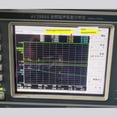 thumbnail image 3 of Amplificador LNA de Ruido Ultrabajo de 100 M-6 GHz, 20 DB, = 0,3, Receptor de Señal de , Amplificador de Potencia de , Radio FM, VHF, UHF, 5,8 GHz., 3 of 5