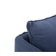 thumbnail image 5 of Sillón Lerma - Azul oscuro Gaia Herbs Lerma, 5 of 8
